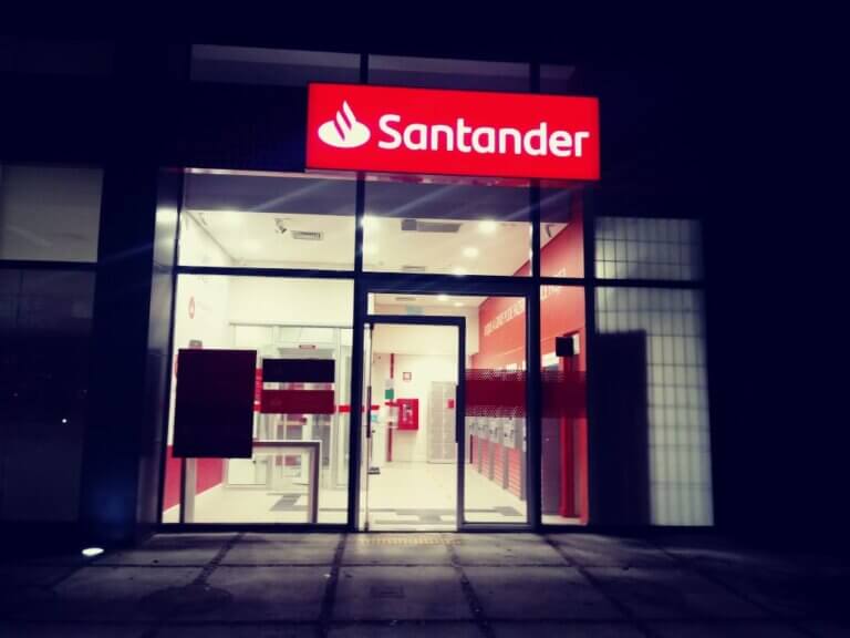 reforma santander teresopolis
